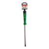 Imagem de CHAVE PHILLIPS 3/8" X 8" - PH4