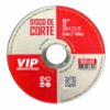 Imagem de DISCO DE CORTE 9" X 2,0MM