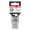 Imagem de SOQ EST MANUAL CURTO 19mm - Enc. 3/4" x 52mm