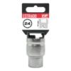 Imagem de SOQ EST MANUAL CURTO 24mm - Enc. 3/4" x 52mm