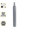 Imagem de BITS ALLEN LONGO PREMIUM 4mm - Enc. 5/16" x 80mm [C/10]