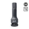 Imagem de SOQ ALLEN IMPACTO 11mm - Enc. 1/2" x 78mm