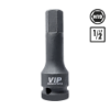 Imagem de SOQ ALLEN IMPACTO 19mm - Enc. 1/2" x 78mm