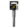 Imagem de SOQ RIBE MANUAL LONGO M14 - Enc. 1/2" x 100mm