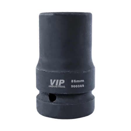 Imagem de SOQ SEXT IMPACTO 85mm - Enc. 1" x 100mm