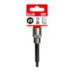 Imagem de SOQ ALLEN MANUAL LONGO 17mm - Enc. 1/2" x 100mm