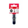 Imagem de SOQ TORX MANUAL CURTO T27 - Enc. 1/2" x 55mm