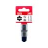 Imagem de SOQ TORX MANUAL CURTO T40 - Enc. 1/2" x 55mm