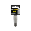 Imagem de SOQ MULTID MANUAL CURTO M8 - Enc. 1/2" x 55mm