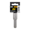 Imagem de SOQ EST MANUAL LONGO 24mm - Enc. 1/2" x 75mm