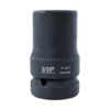 Imagem de SOQ SEXT IMPACTO 2-7/8" - Enc. 1" x 90mm