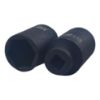 Imagem de SOQ SEXT IMPACTO LONGO - ENC. 1/2" X 1" - 80mm
