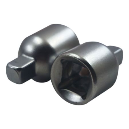 Imagem de REDUCAO MANUAL 3/4"F X 1/2"M