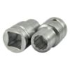 Imagem de SOQ EST MANUAL CURTO 17mm - Enc. 3/4" x 52mm
