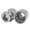 Imagem de SOQ EST MANUAL CURTO 34mm - Enc. 3/4" x 60mm