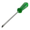 Imagem de CHAVE FENDA 1/8" X 6"
