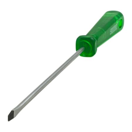 Imagem de CHAVE FENDA 3/8" X 6"
