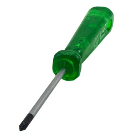 Imagem de CHAVE PH TOCO 1/8" X 1-1/2" - PH0