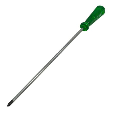 Imagem de CHAVE PHILLIPS 1/4" X 14" - PH2