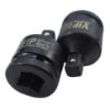 Imagem de REDUÇÃO DE IMPACTO - F 3/8" PARA M 1/4"