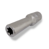 Imagem de SOQ TORX FÊMEA E24 - Enc. 1/2" x 80mm
