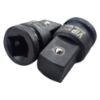 Imagem de ADAPTADOR DE IMPACTO - F 3/4" PARA M 1"