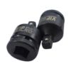 Imagem de REDUÇÃO DE IMPACTO - F 1/2" PARA M 3/8"