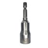 Imagem de SOQ CANHÃO MAGNÉTICO 1/2" - Enc. 1/4" x 65mm [C/5]