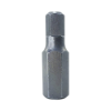 Imagem de BITS ALLEN CURTO PREMIUM 10mm - Enc. 10mm x 36mm
