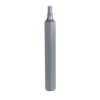 Imagem de BITS ALLEN LONGO PREMIUM 8mm - Enc. 10mm x 80mm