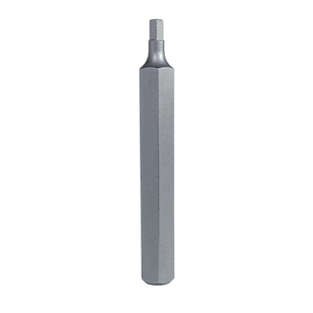 Imagem de BITS ALLEN LONGO PREMIUM 12mm - Enc. 10mm x 80mm