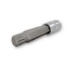 Imagem de SOQ MULTID MANUAL LONGO M10 - Enc. 1/2" x 100mm