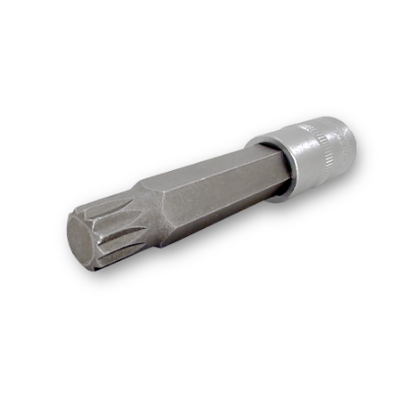 Imagem de SOQ MULTID MANUAL LONGO M10 - Enc. 1/2" x 100mm