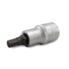 Imagem de SOQ ALLEN MANUAL CURTO 4mm - Enc. 1/2" x 55mm