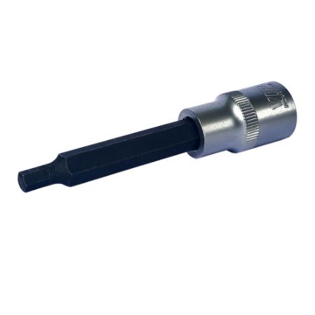 Imagem de SOQ ALLEN MANUAL LONGO 14mm - Enc. 1/2" x 100mm