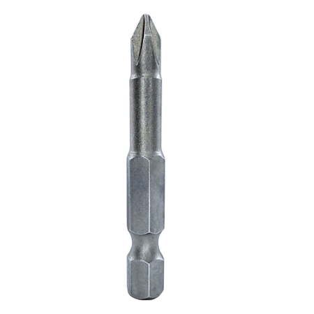 Imagem de PONTA PHILLIPS PREMIUM PH2 - Enc. 1/4" x 50mm