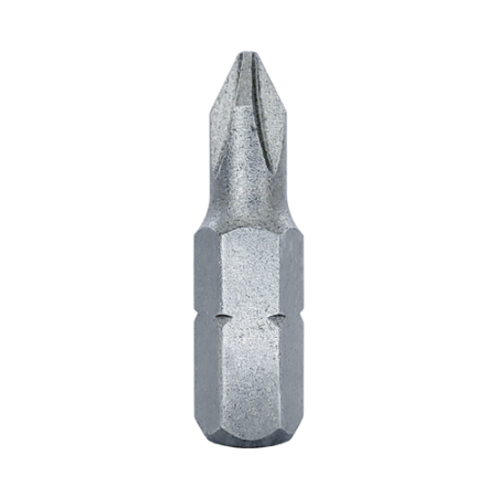 Imagem de BITS PHILLIPS PREMIUM PH2 - Enc. 1/4" x 25mm