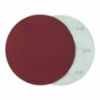 Imagem de DISCO LIXA C/ VELCRO - 5" 125mm GR 120 [C/10]