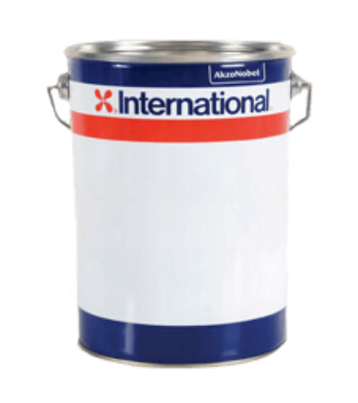 Imagem de INTERBOND 998PB BRANCO COMP A 15L