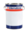 Imagem de INTERBOND 998PB AGENTE DE CURA 900ML